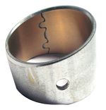 Metal-para-Cigueñal-9N5082