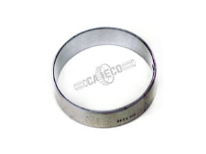 Metal-para-Cigueñal-9N5246