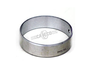 Metal-para-Cigueñal-9N5246