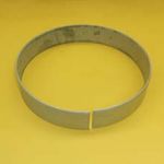 Metal-para-Cigueñal-9P8899