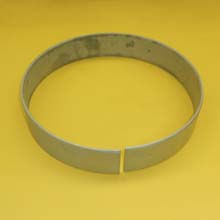 Metal-para-Cigueñal-9P8899