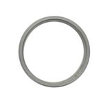 Metal-para-Cigueñal-9S6729