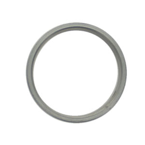 Metal-para-Cigueñal-9S6729