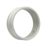 Metal-para-Cigueñal-9S6729