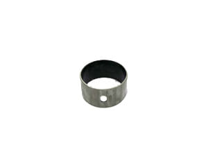 Metal-para-Cigueñal-9Y2991
