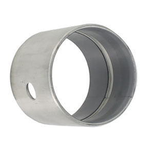 Metal para Cigüeñal 9Y2992