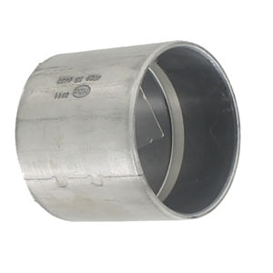 Metal para Cigüeñal 9Y2992