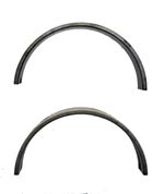 Metal para Cigüeñal 9Y4033