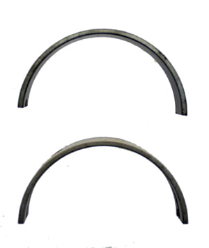 Metal para Cigüeñal 9Y4033