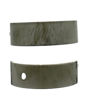 Metal para Cigüeñal 9Y4033