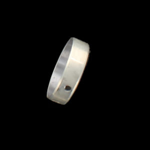 Buje para cigüeñal A41231