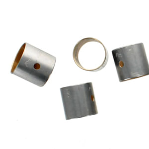 Bujes-De-Biela-para-cigueñal-A44083