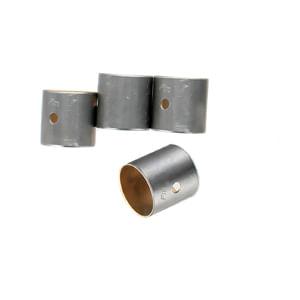 Bujes-De-Biela-para-cigueñal-A44083