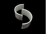 Metal-para-Cigueñal-A77466