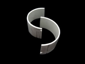 Metal-para-Cigueñal-A77466