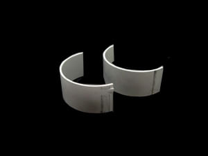 Metal-para-Cigueñal-A77466