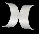 Metal-para-Cigueñal-A77467