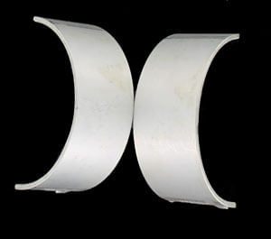 Metal-para-Cigueñal-A77467