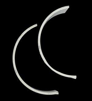 Metal-para-Cigueñal-A77467