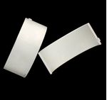 Metal-para-Cigueñal-A77468