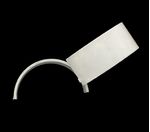Metal-para-Cigueñal-A77468