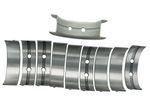 Metal-para-Cigueñal-A77473