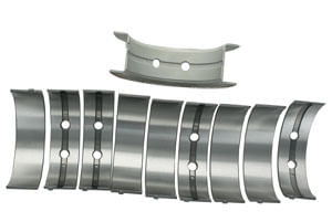 Metal-para-Cigueñal-A77473