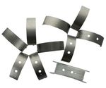 Metal-para-Cigueñal-A77473