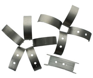 Metal-para-Cigueñal-A77473