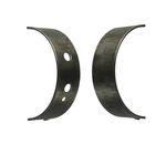 Metales-Bancada-Std-CAS2995787