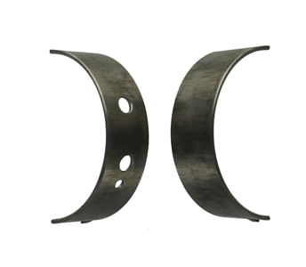 Metales-Bancada-Std-CAS2995787