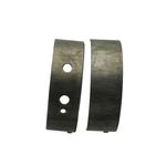 Metales-Bancada-Std-CAS2995787