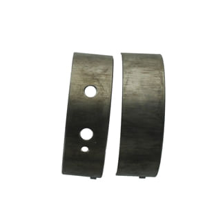 Metales-Bancada-Std-CAS2995787