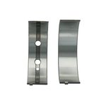 Metales-Bancada-Std-CAS2995787