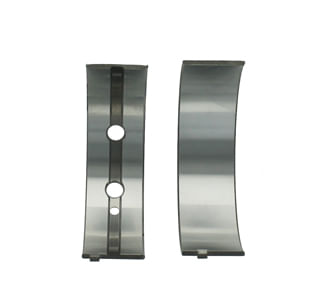 Metales-Bancada-Std-CAS2995787