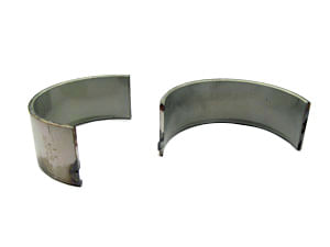 Metal para Cigüeñal CLVCB1262AL