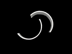 Metal para Cigüeñal CLVCB1262AL