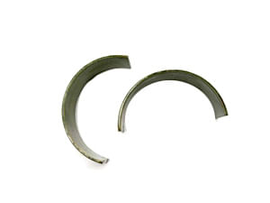 Metal para Cigüeñal CLVCB1262AL