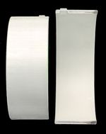 Metal para Cigüeñal CLVCB1262AL25