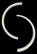 Metal para Cigüeñal CLVCB1262AL25