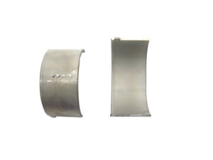 Metal para Cigüeñal CLVCB1622P