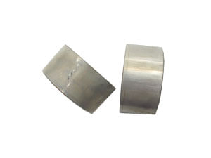Metal para Cigüeñal CLVCB1622P
