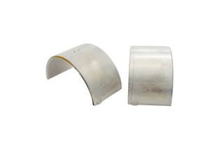 Metal para Cigüeñal CLVCB1622P