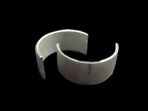 Metal para Cigüeñal CLVCB619AL10