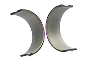 Metal para Cigüeñal CLVCB619AL20