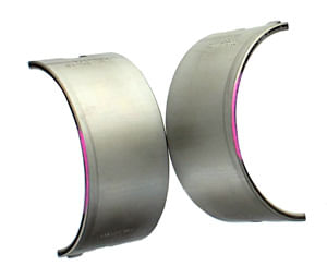 Metal para Cigüeñal CLVCB619AL20