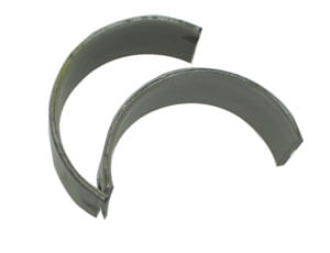 Metal para Cigüeñal CLVCB619AL30