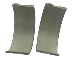 Metal para Cigüeñal CLVCB619AL30