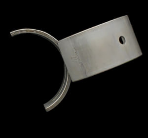 Metal-para-Cigueñal-CLVCB964AL25
