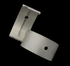 Metal-para-Cigueñal-CLVCB964AL25